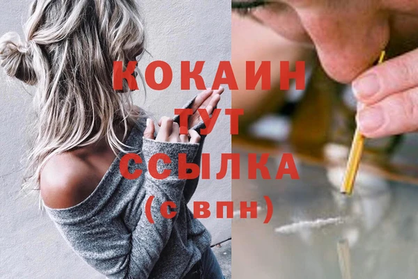 прущие крисы Балахна