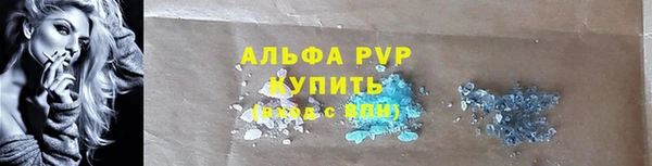 прущие крисы Балахна