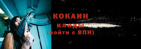 прущие крисы Балахна